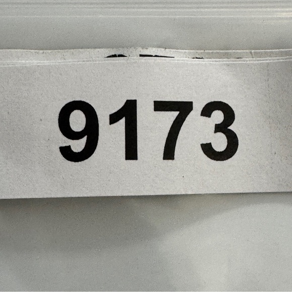 ExOfficio Green Convertible Hiking Pants | Size 10 | Zip-Off Travel - Picture 8 of 8